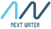NEXT WATER